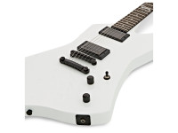 ESP LTD Snakebyte SW ESP LTD Snakebyte SW